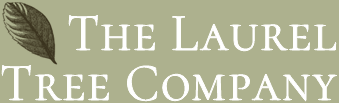 The Laurel Tree Company